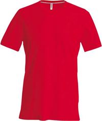 T-SHIRT BAMBINO